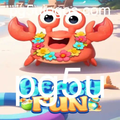 BeachFun: Um Mergulho no Novo Fenômeno dos Jogos de Verão