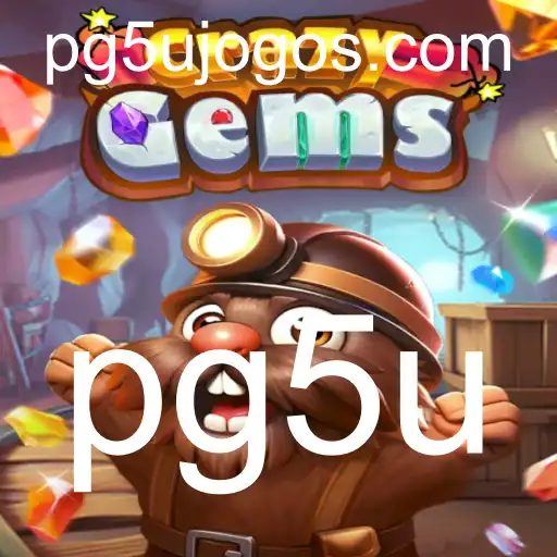 Descubra o Mundo Fascinante de CrazyGems!