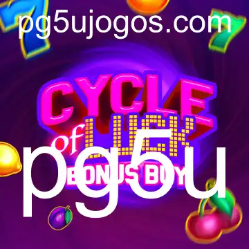 Explorando o Mundo de CycleofLuckBonusBuy: Um Jogo de Emoções e Estratégia