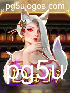 DaJi: Explorando o Jogo Inovador e Suas Regras Fascinantes