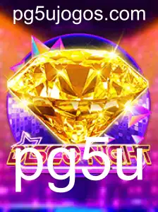 Explorando DiscoNight: O Novo Fenômeno dos Jogos de Festa