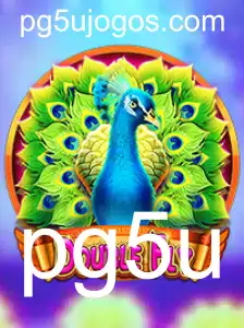 DoubleFly: Um Mergulho no Mundo do Jogo Revolucionário
