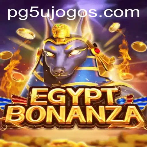Descubra a Aventura Fascinante de EgyptBonanza e as Regras do Jogo