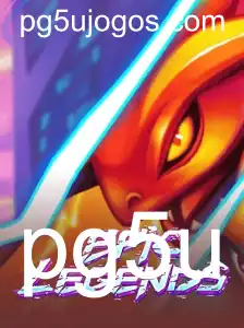 EpicLegends: A Aventura Extrema do Jogo Multijogador