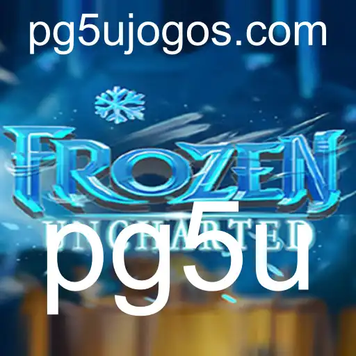 FrozenUncharted: Explorando o Mundo Congelado de Aventura e Mistério