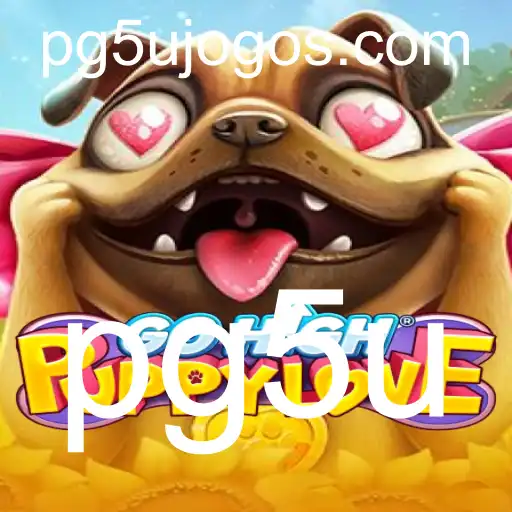 GoHighPuppyLove: Mergulhe na Aventura Canina do Ano