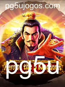 Entendendo Heroofthe3KingdomsCaoCao: Uma Jornada Épica no Mundo dos Jogos