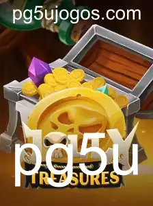Explorando JollyTreasures: Aventura e Estratégia em um Jogo Inovador