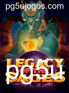 Descubra LegacyoftheSages: Uma Jornada Épica Através do Tempo