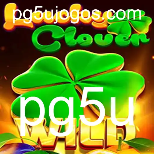 Descubra o Encantador Mundo do Jogo LuckyClover
