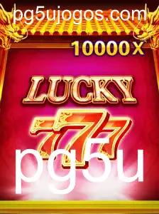 Descubra o Fascinante Mundo de LuckySeven