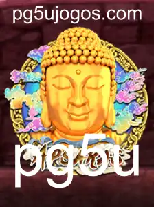 Apsaras: Descobrindo o Universo do Novo Jogo Inspirador