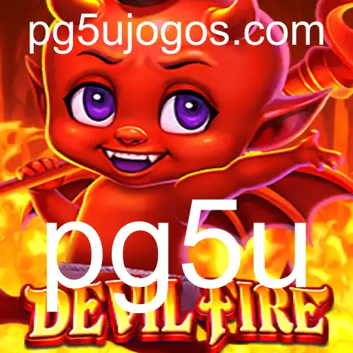 Explorando DevilFire: Um Mergulho no Jogo de Aventura Queima-Almas