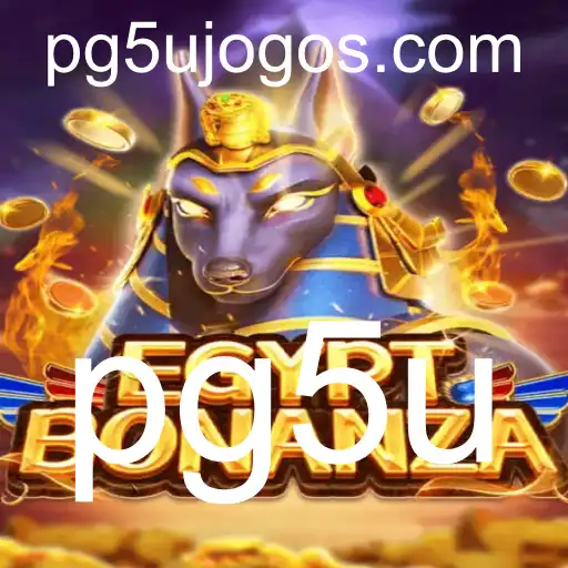 Descubra a Aventura Fascinante de EgyptBonanza e as Regras do Jogo