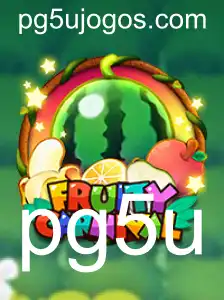 FruityCarnival: O Mundo Vibrante de Diversão e Desafios