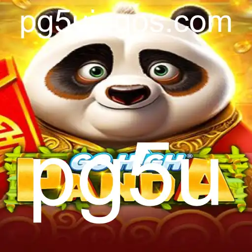 Descubra o Fascinante Mundo do Jogo GoHighPanda
