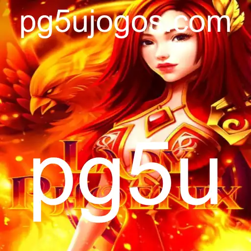 Explorando LadyPhoenix: Um Mergulho no Universo do Jogo