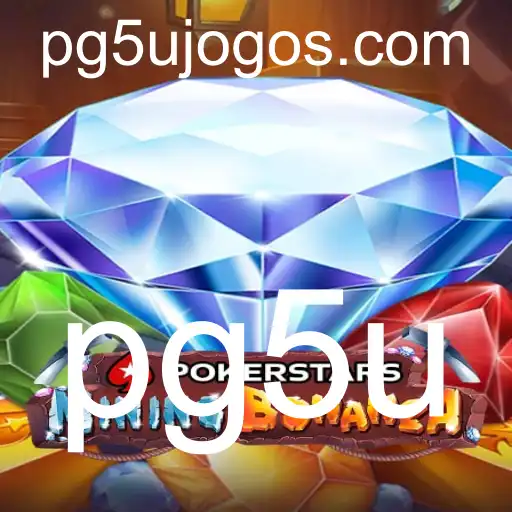 Descubra o Mundo de Pokerstars: Introdução e Regras do Jogo