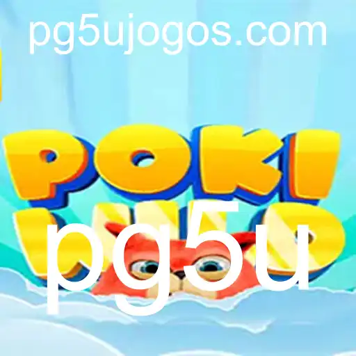 Explorando as Aventuras de PokiWild: O Guia Completo
