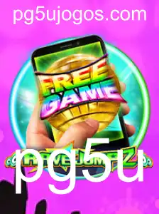 Explore o Universo Empolgante de RaveJump2M