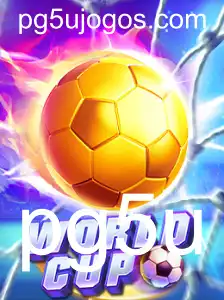 WorldCup: O Jogo Que Conquista Corações Globalmente