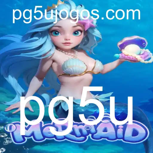 Descubra o Fascinante Mundo do Jogo 'Mermaid'