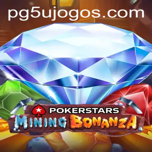 Descubra o Mundo de Pokerstars: Introdução e Regras do Jogo