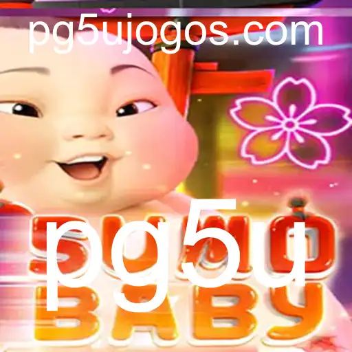 Descubra o Mundo Fascinante de SumoBaby: O Jogo que Une Estratégia e Diversão