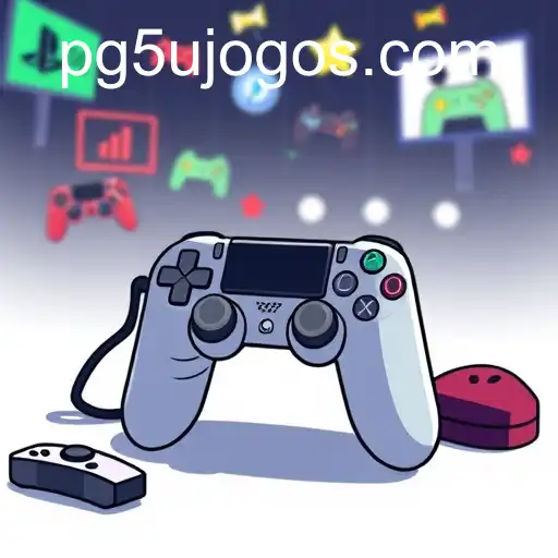 Videogames