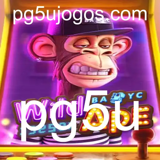 Descubra o emocionante mundo de WildApe3258 com suas regras intrigantes