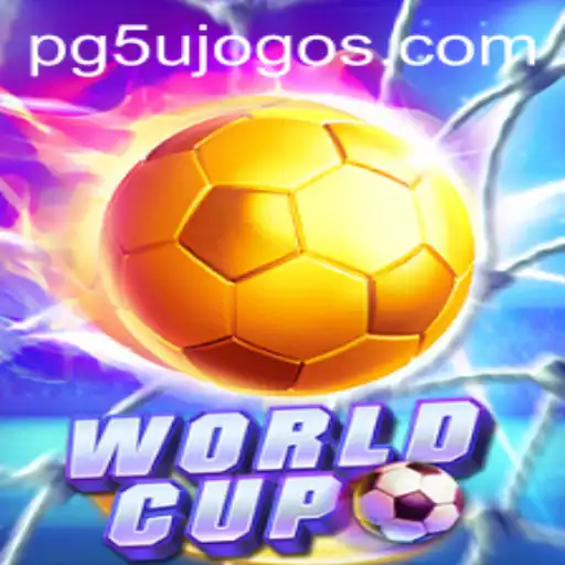 WorldCup: O Jogo Que Conquista Corações Globalmente