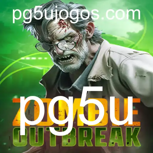 Descubra ZombieOutbreak: Um Jogo de Sobrevivência ao Apocalipse Zumbi
